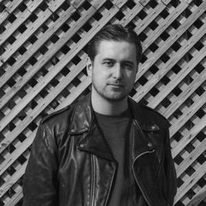 Никита Крупник | Сетка — социальная сеть от hh.ru