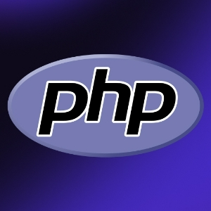 PHP