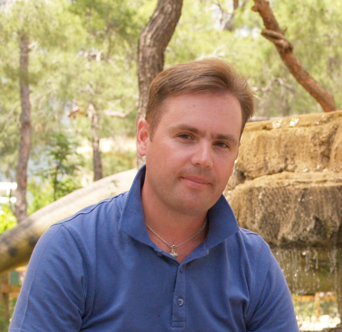 Алексей Вдовин | Сетка — социальная сеть от hh.ru