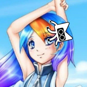 Денис Шайхльбарин