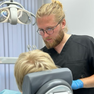 Семён Островерхов | Сетка — социальная сеть от hh.ru