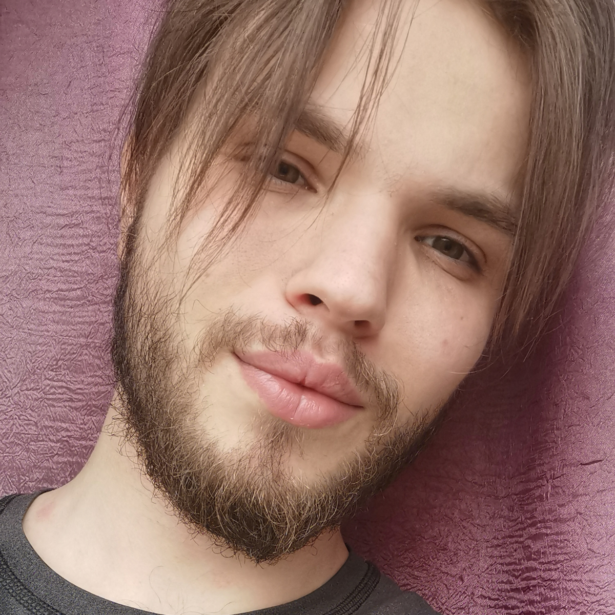 Владимир Александров | Сетка — социальная сеть от hh.ru