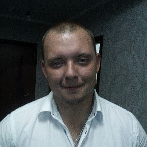 Евгений Артемьев | Сетка — социальная сеть от hh.ru