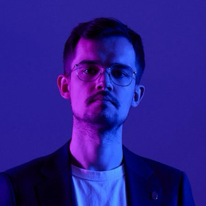 Владимир Мотин | Сетка — социальная сеть от hh.ru