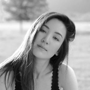 Ekaterina Nizhebortseva | Сетка — социальная сеть от hh.ru