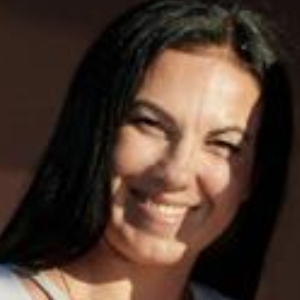 Снежана Босикова | Сетка — социальная сеть от hh.ru