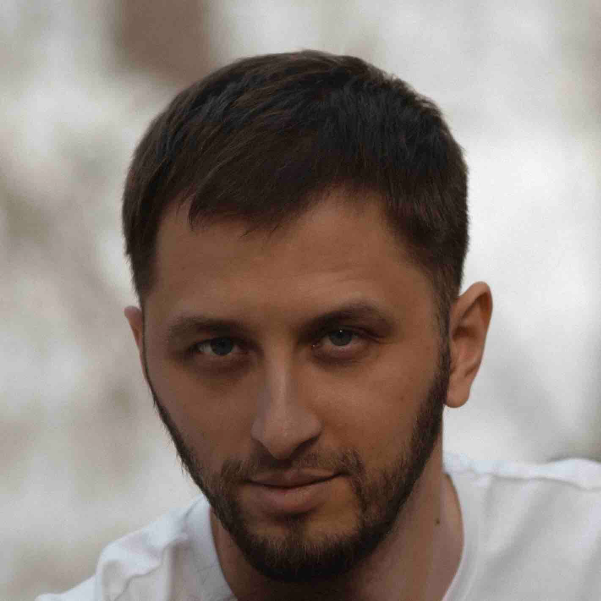 Александр Будаев | Сетка — социальная сеть от hh.ru