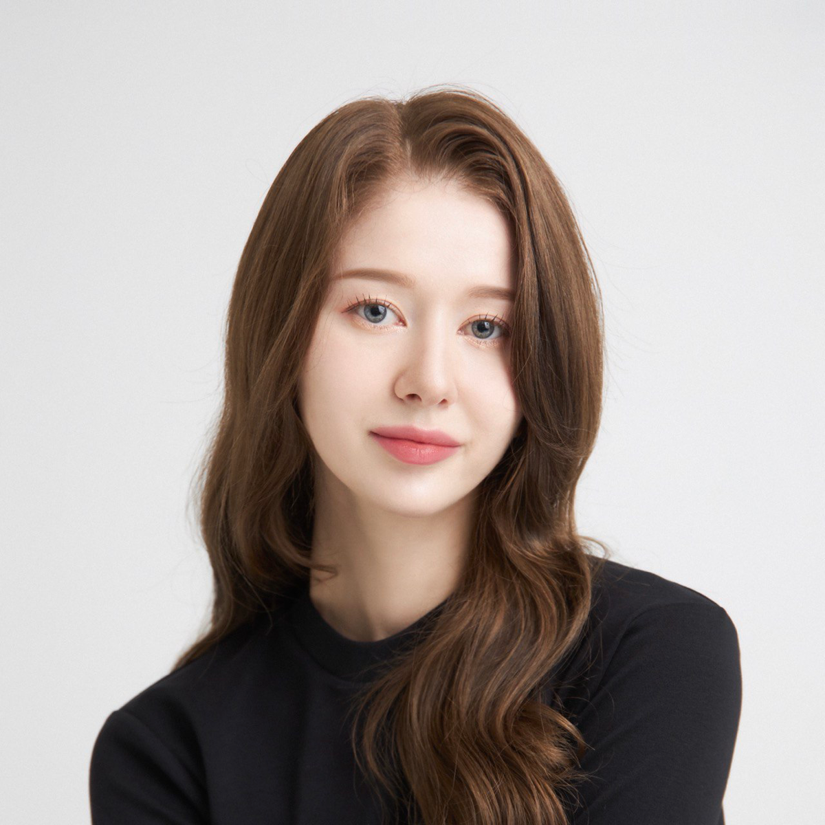 Марина Тинникова