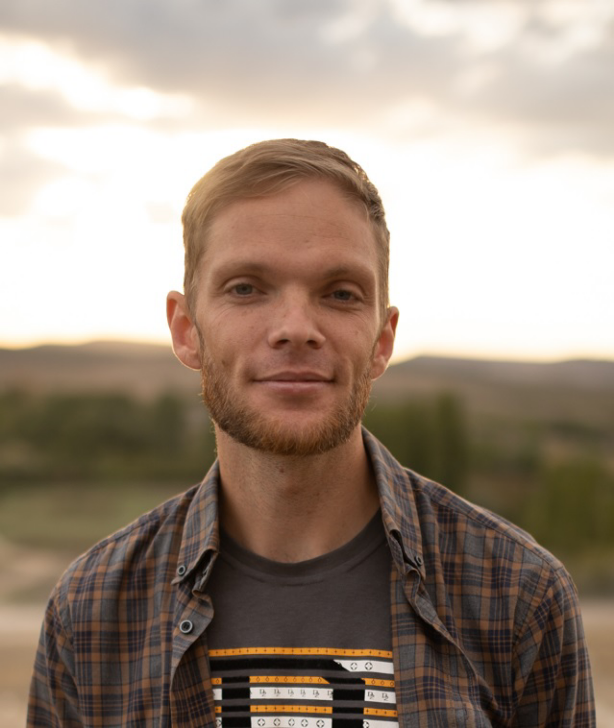 Иван Журавлёв | Сетка — социальная сеть от hh.ru