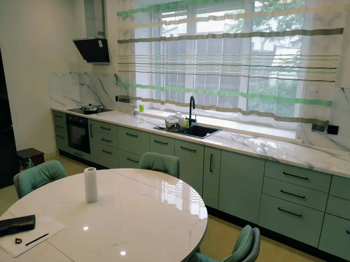 Екатерина Лущик | Сетка — социальная сеть от hh.ru