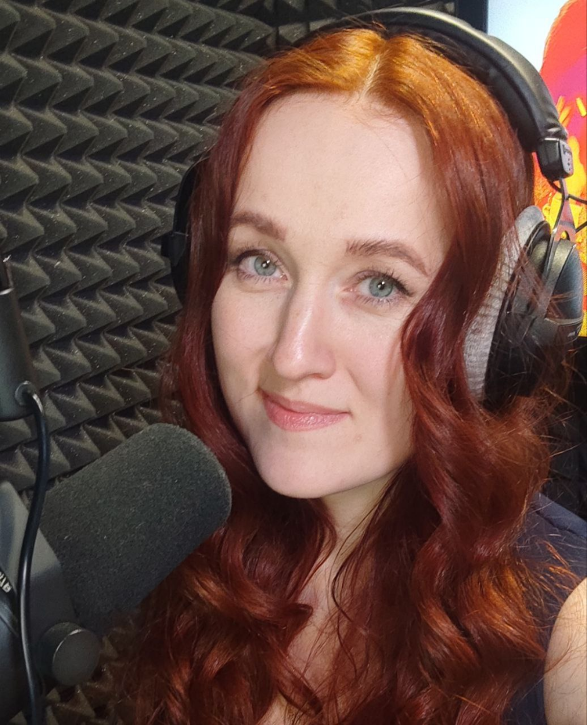 Арина Дементьева