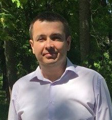 Роман Соболев | Сетка — социальная сеть от hh.ru