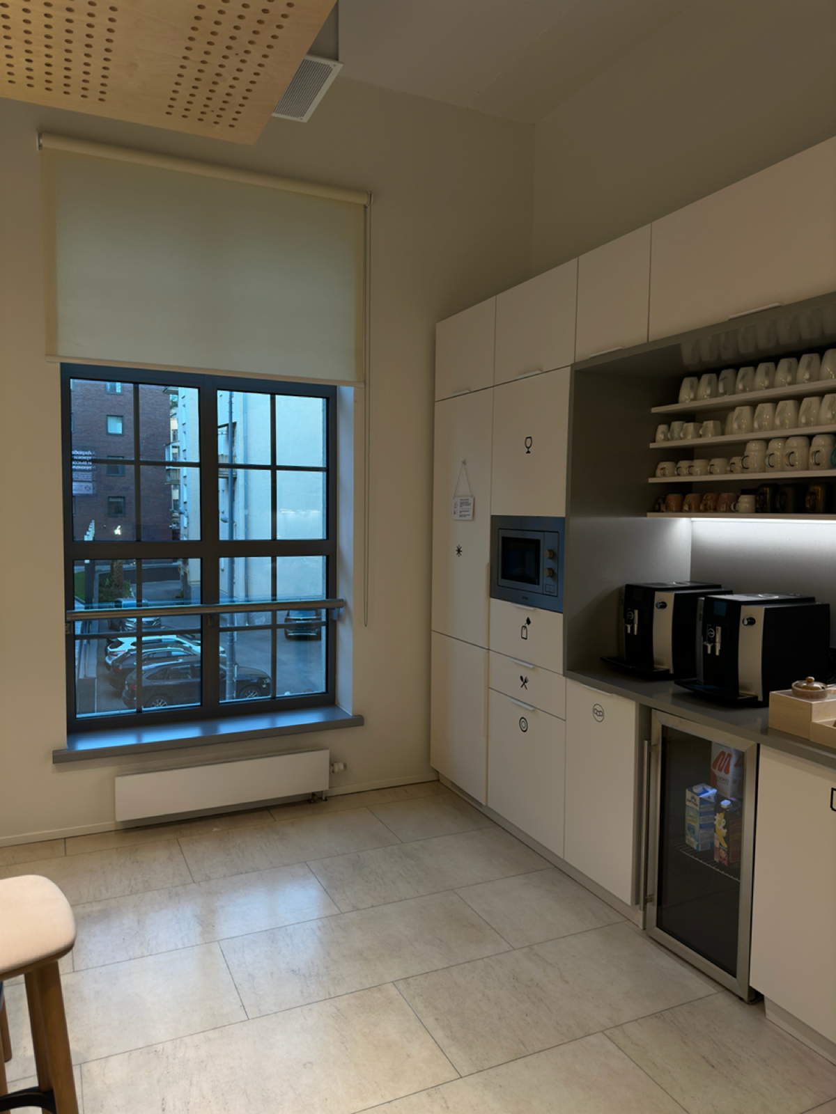 Вчера прошла наша первая очная встреча Амбассадоров Я.Практикума.
Посетили офис Яндекса «Медиасервисы» | Сетка — социальная сеть от hh.ru