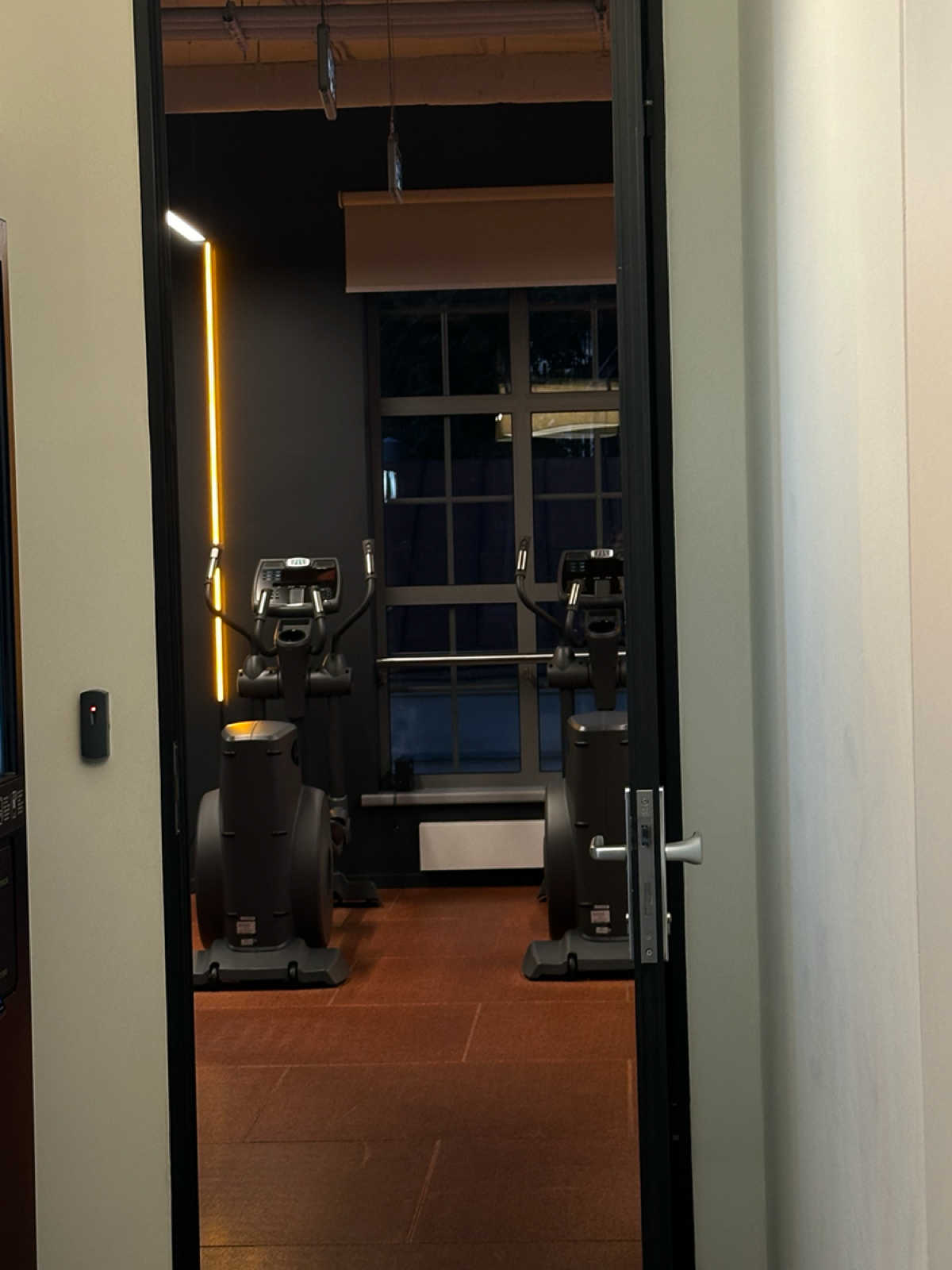 Вчера прошла наша первая очная встреча Амбассадоров Я.Практикума.
Посетили офис Яндекса «Медиасервисы» | Сетка — социальная сеть от hh.ru