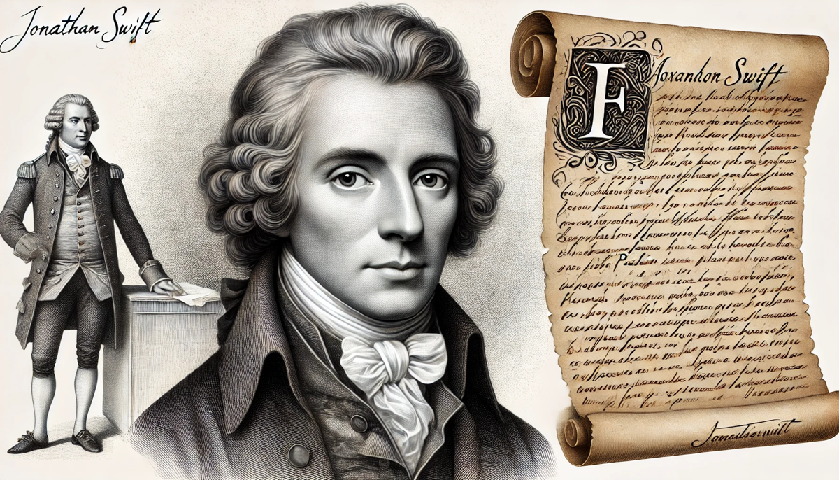 Список на старость
В субботний день не так сильно хочется думать о делах, больше подходят отвлечённые темы | Сетка — социальная сеть от hh.ru