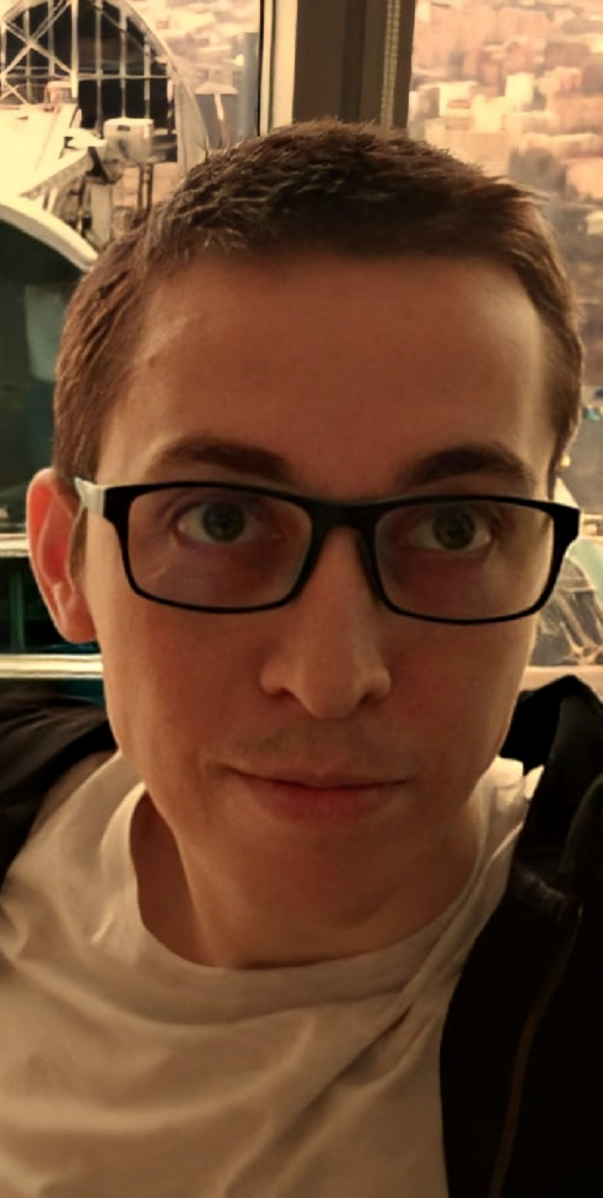 Иван Самчук