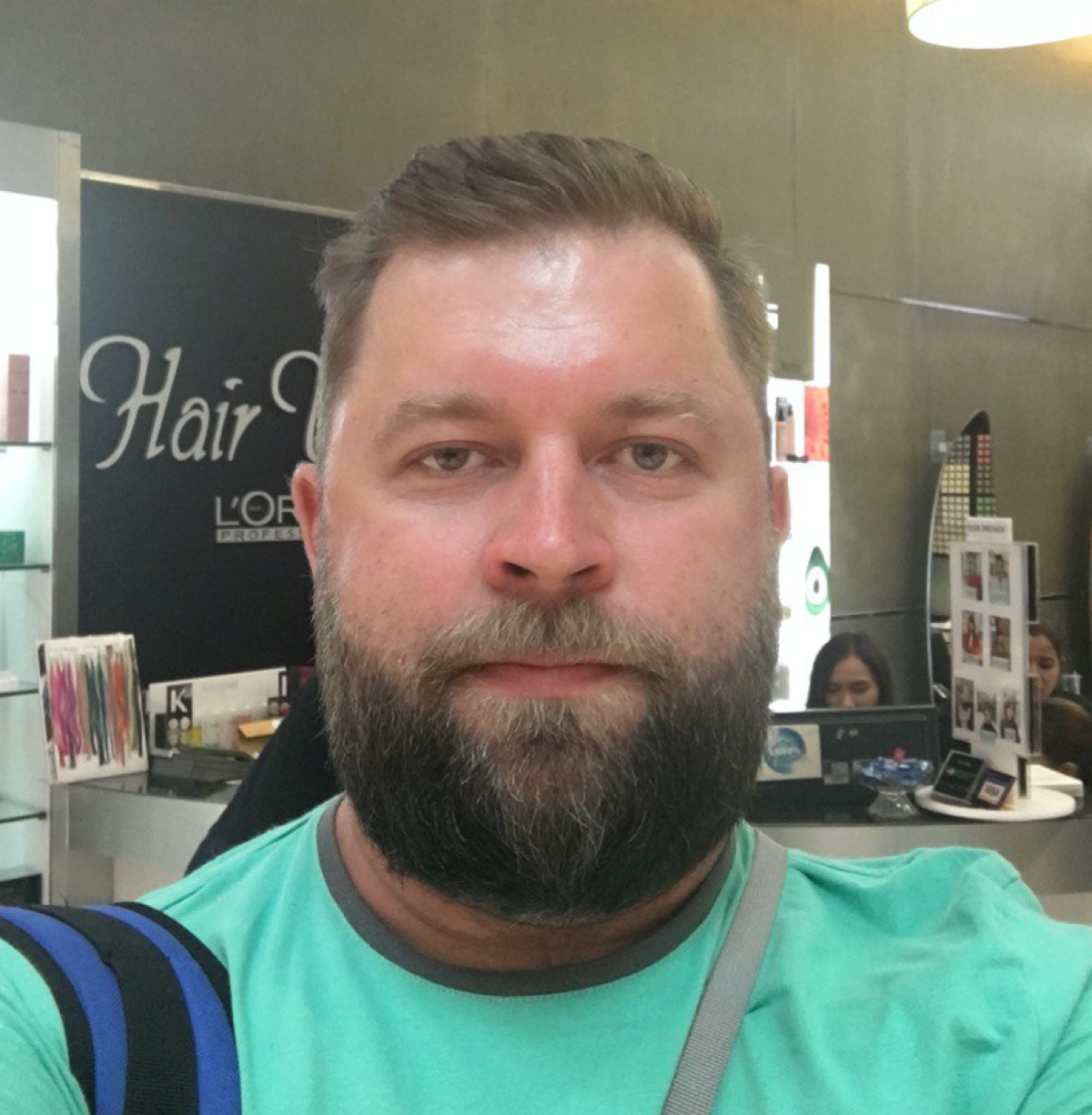 Ярослав Ермолаев