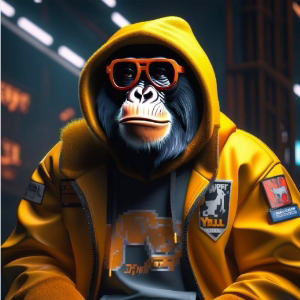 Марсель Багаутдинов