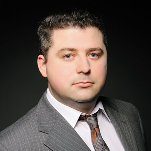 Дмитрий Шумских