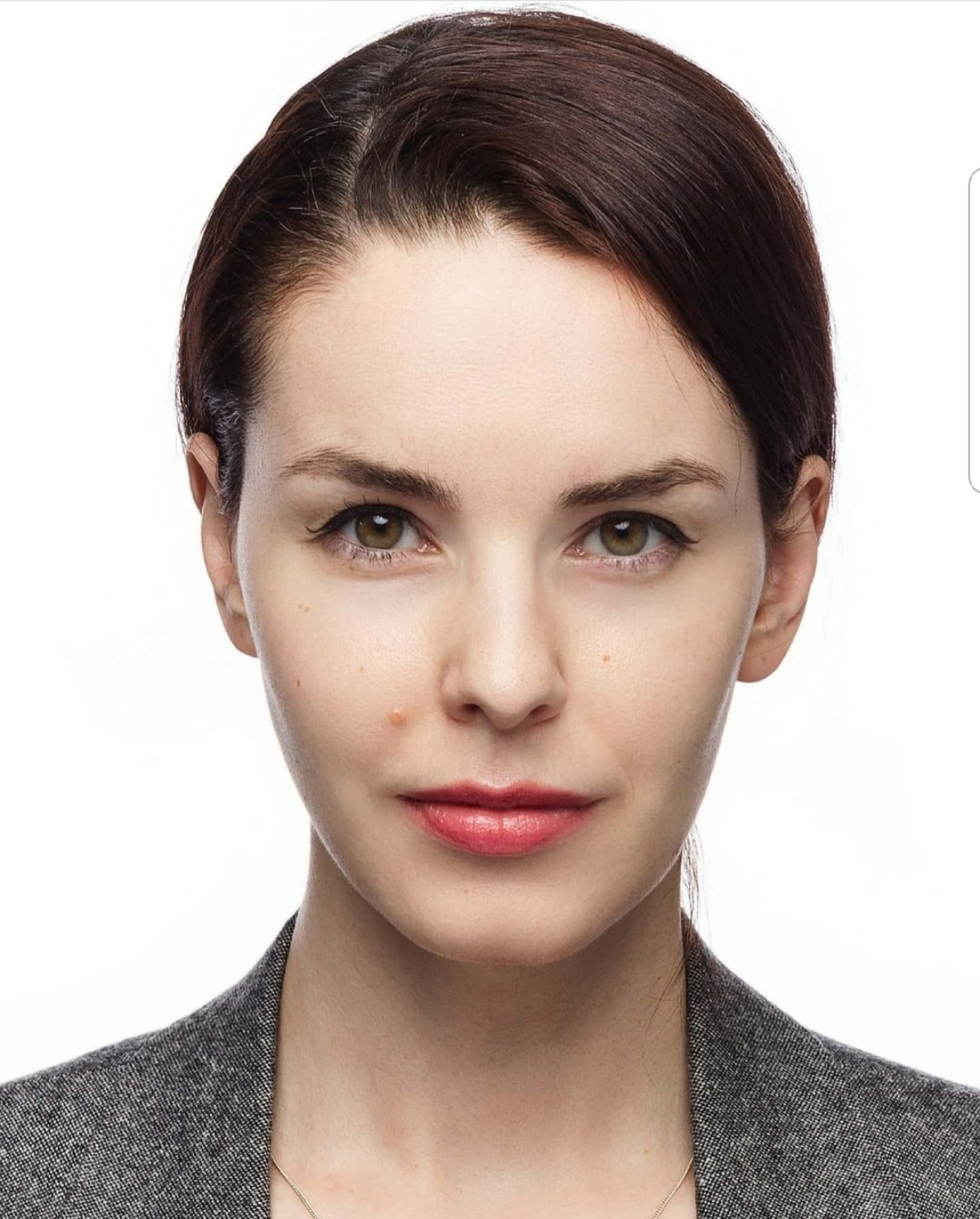 Ксения Феклистова | Сетка — социальная сеть от hh.ru