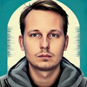 Антон Марцен