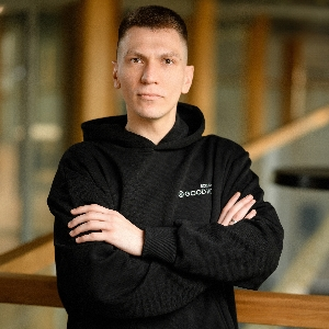 Савелий Лименя