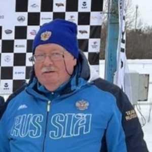 Анатолий Мисько | Сетка — социальная сеть от hh.ru