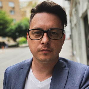 Руслан Фаизов | Сетка — социальная сеть от hh.ru