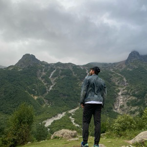 Разиль Хатыпов | Сетка — социальная сеть от hh.ru