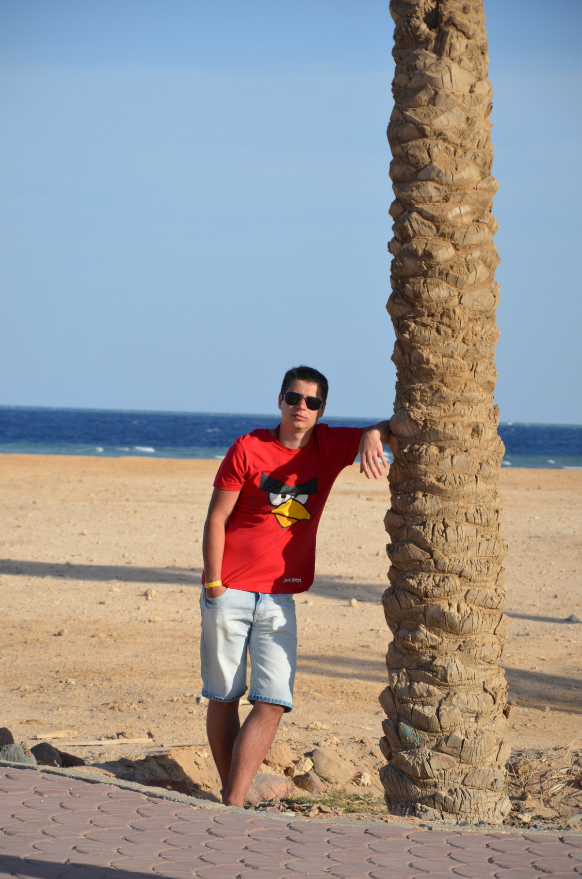 Александр Слепнев