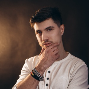 Роман Меркушев | Сетка — социальная сеть от hh.ru