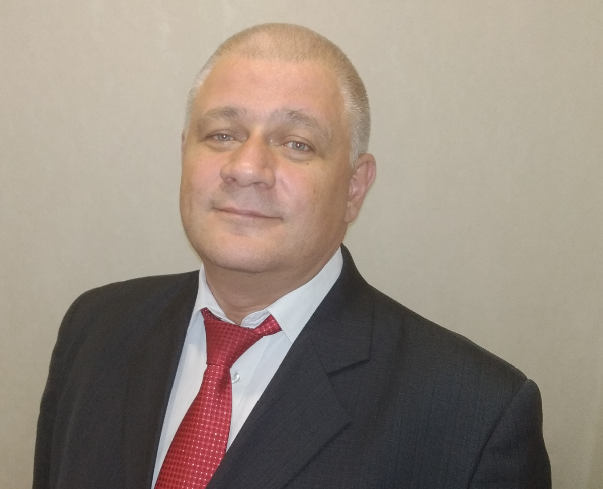 Владимир Владимирович