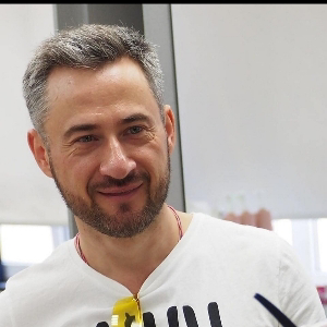 Алексей Трофимов