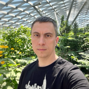 Антон Демидов | Сетка — социальная сеть от hh.ru