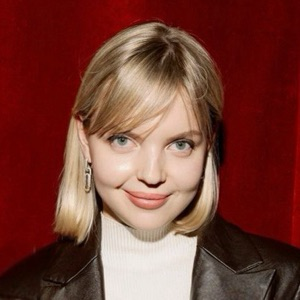 Дарья Низовцева | Сетка — социальная сеть от hh.ru