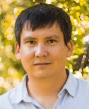 Денис Кагиров | Сетка — социальная сеть от hh.ru