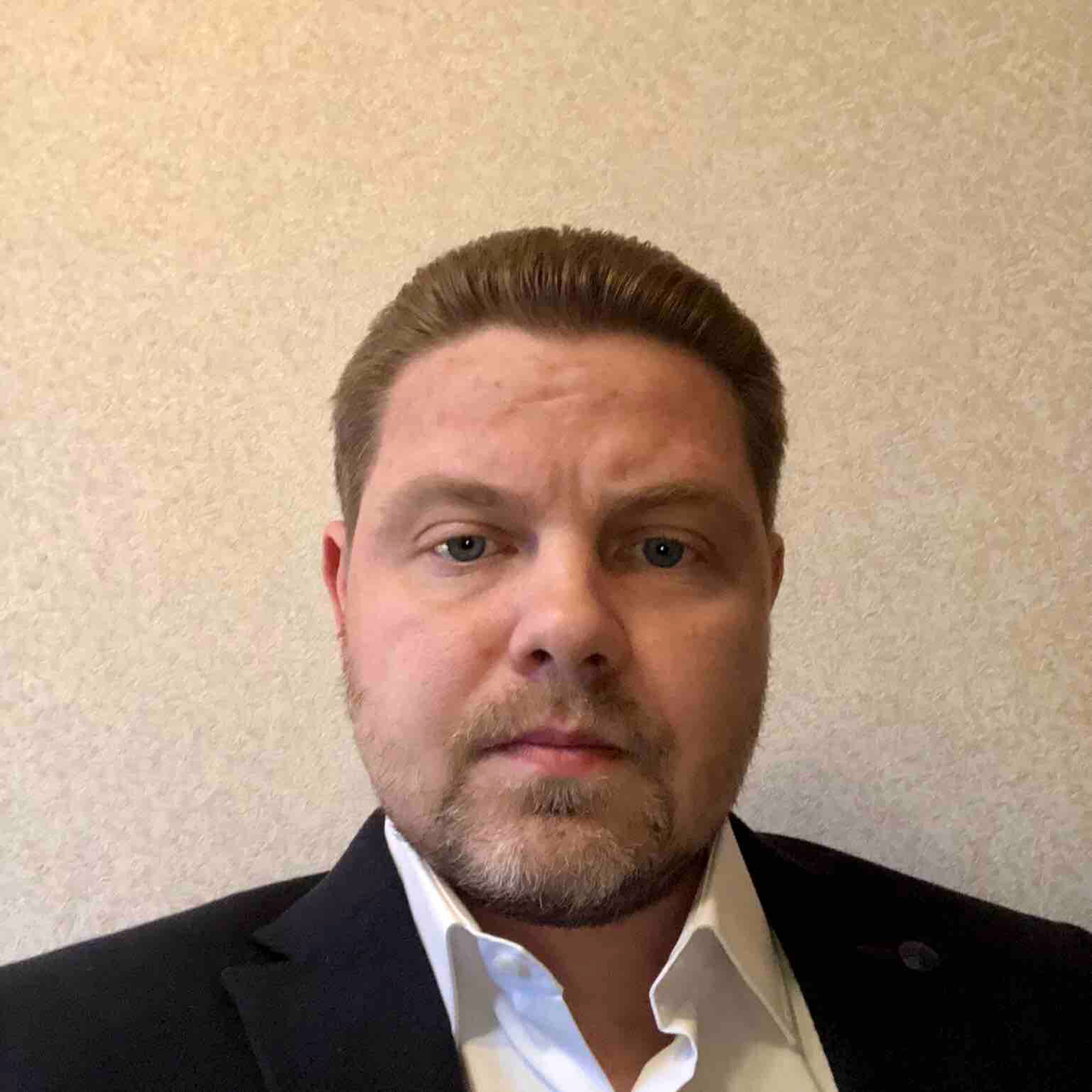 Сергей Машонский