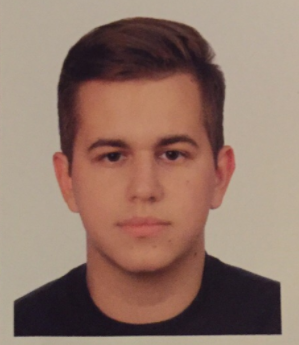 Семен Зайцев