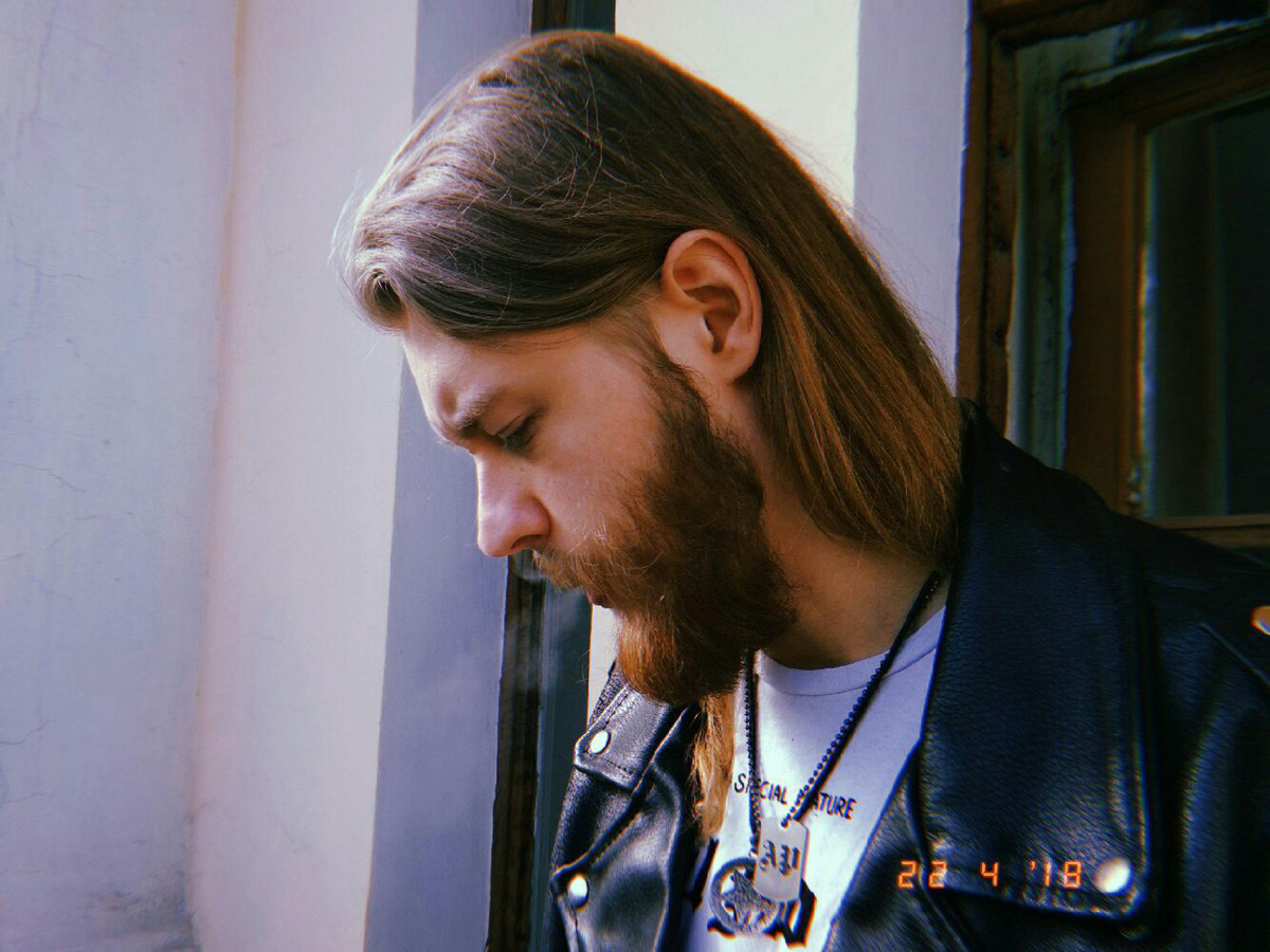 Алексей Подольный | Сетка — социальная сеть от hh.ru