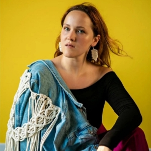 Наталья Давыденко