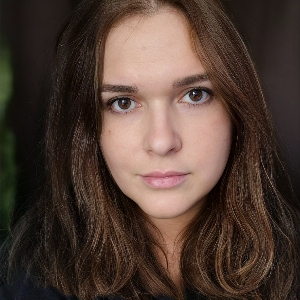 Мария Ковалева | Сетка — социальная сеть от hh.ru