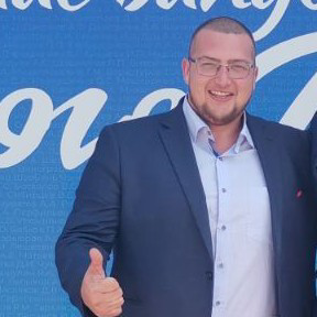 Евгений Матвеев