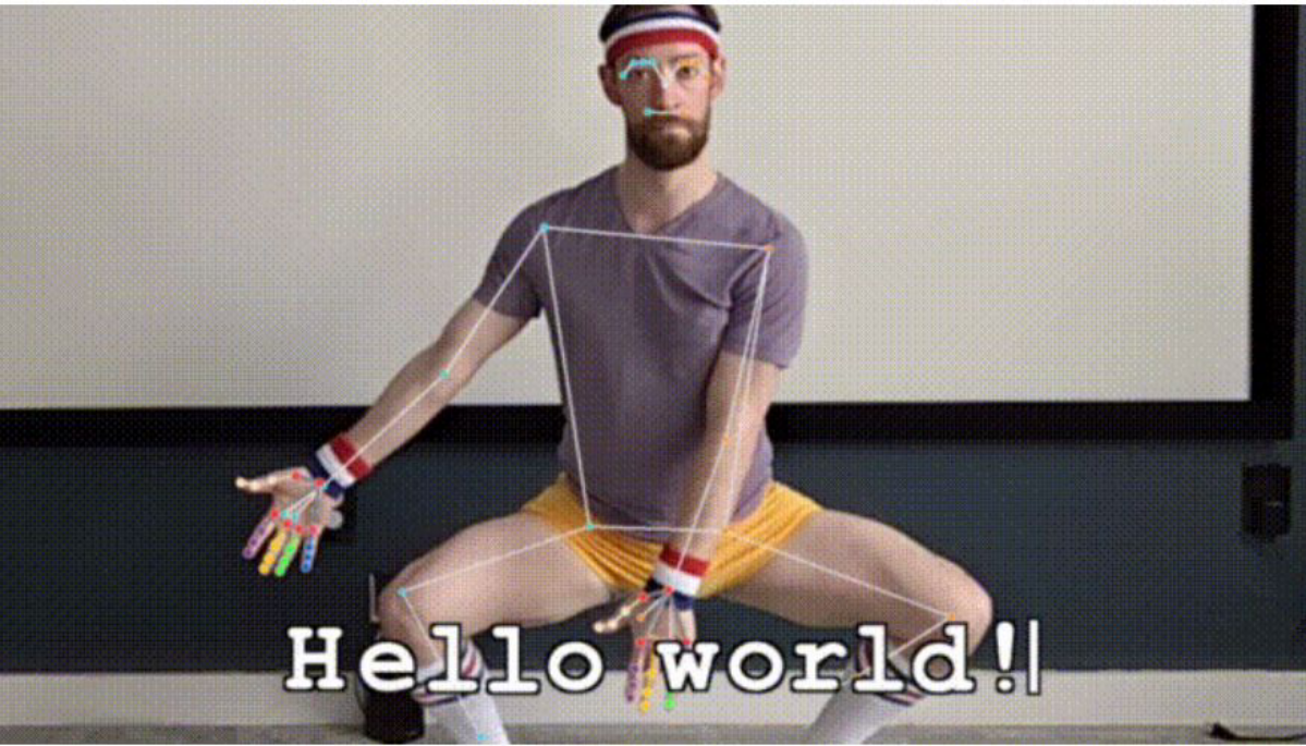 Пишем код и тренируемся 🤸🏻 | Сетка — социальная сеть от hh.ru