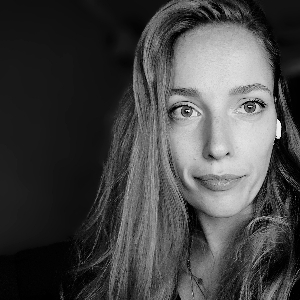 Маргарита Козырева