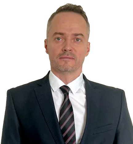 Андрей Кобозов | Сетка — социальная сеть от hh.ru