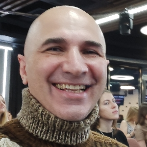 Технологические карты