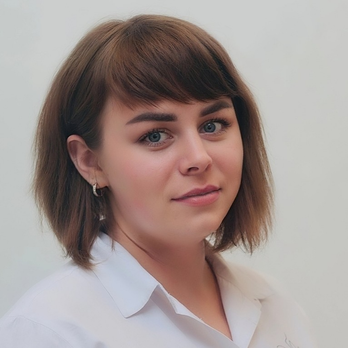 Татьяна Патракова | Сетка — социальная сеть от hh.ru