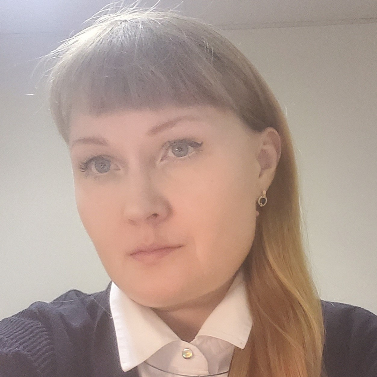 Татьяна Бурцева