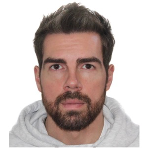 Михаил Дмитриев | Сетка — социальная сеть от hh.ru