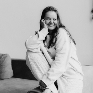 Арина Лялина